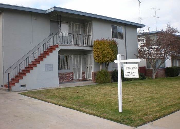 1st image of 341 Kuehnis Dr
