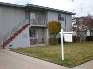 341 Kuehnis Dr, Campbell, CA 95008