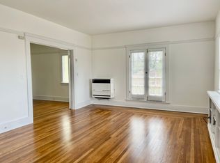 1569 Spruce St #8, Berkeley, CA 94709
