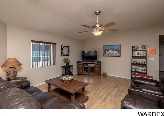4th image of 2426 Sabino Dr