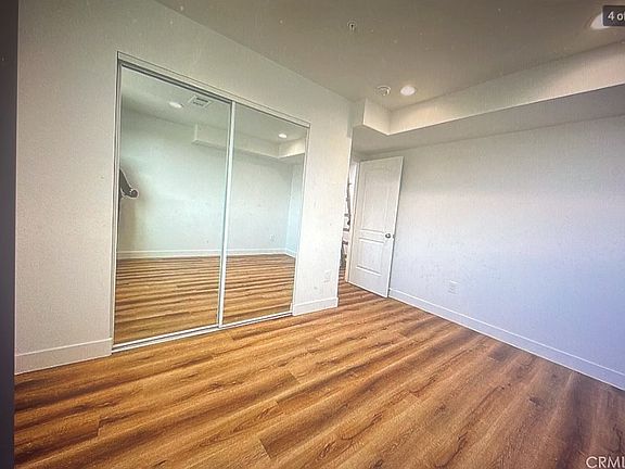 5th image of 5871 S San Pedro St