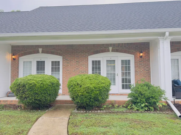 4936 Dayton Blvd, Chattanooga, TN 37415