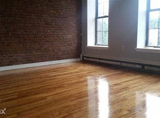 546 Lafayette Ave, Brooklyn, NY 11205