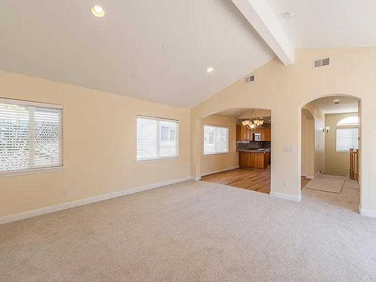 2213 Carnegie Ln #C — Photo 9