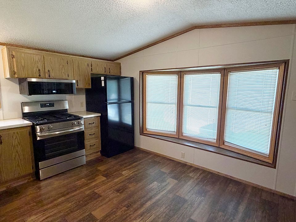 1st image of 4664 Highway 30 W #95