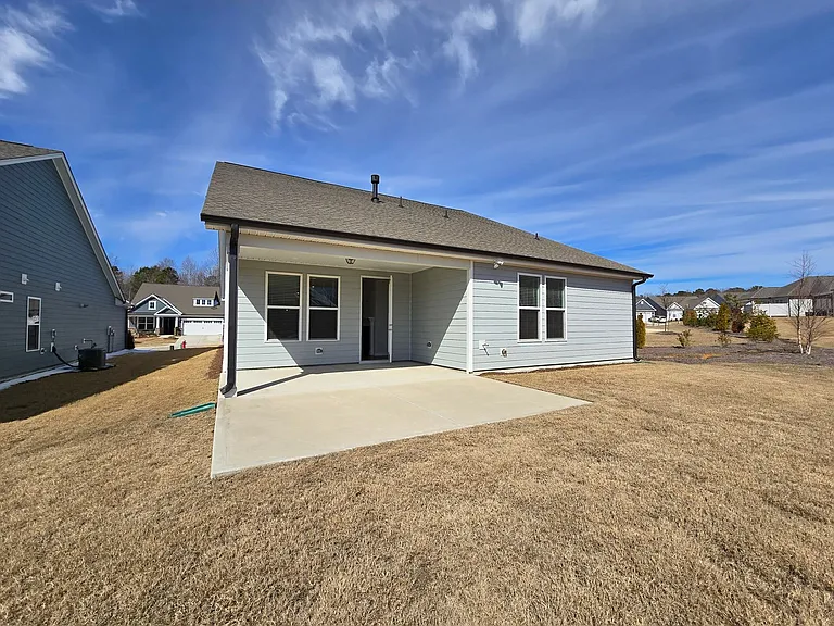 2024 Red Pine Trl — Photo 37