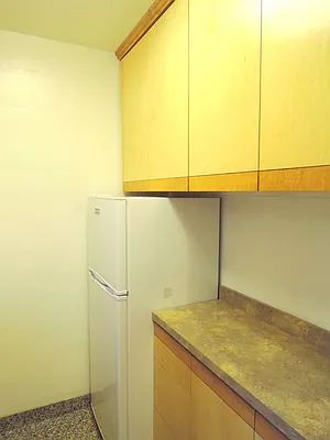 Rented by Manhattan Spaces | media 6