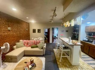 213 Beacon St, Boston, MA 02116