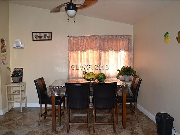 5th image of 4111 Welter Ave