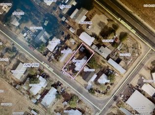 4085 E Lum Ave, Kingman, AZ 86409