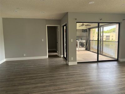 3254 NW 47th Ave #32101, Coconut Creek, FL, 33063