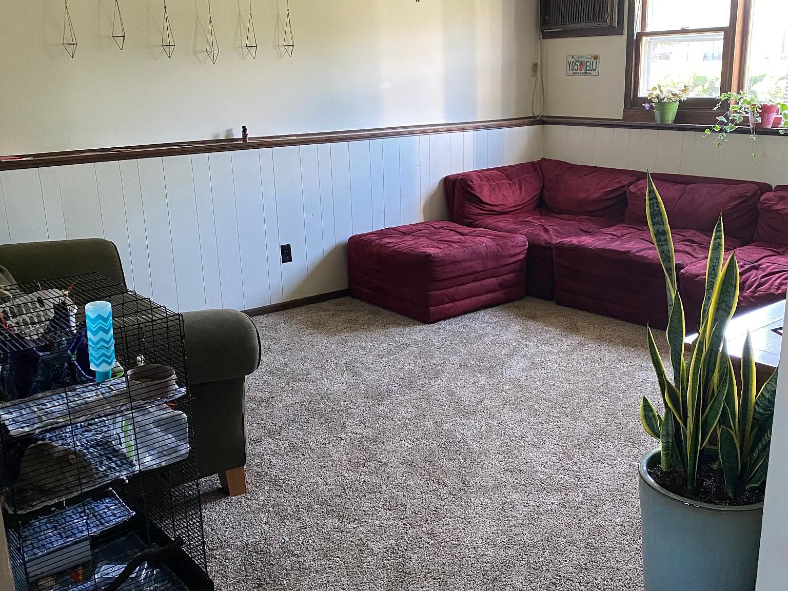 831 Granger Rd, Detroit Lakes, MN 56501 Zillow