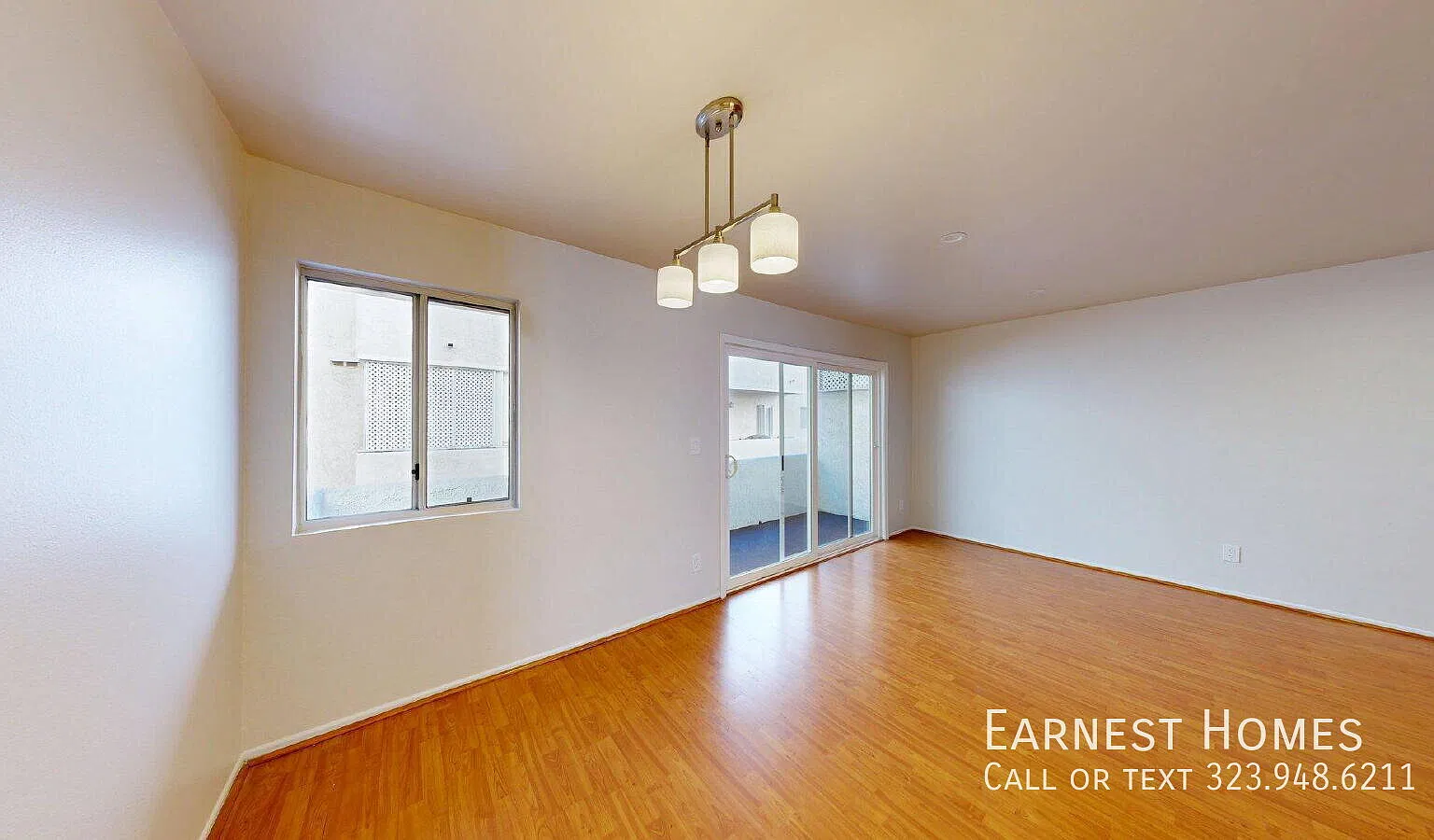 5412 Lindley Ave — Photo 4