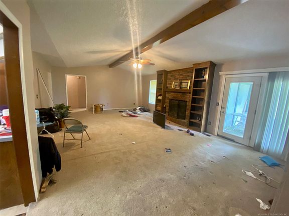 4th image of 8718 Sunset Dr