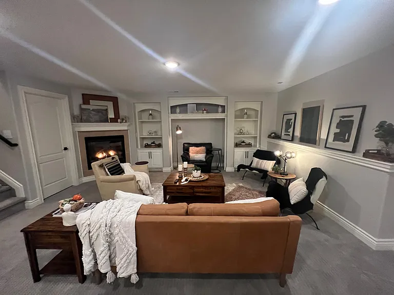 1867 N Peckham Ct — Photo 20