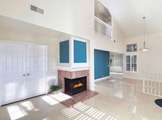 7 Dartmouth #8, Irvine, CA 92612