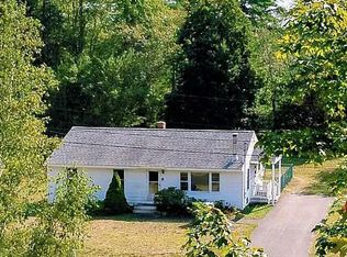 8 Atwood Ln, Brunswick, ME 04011