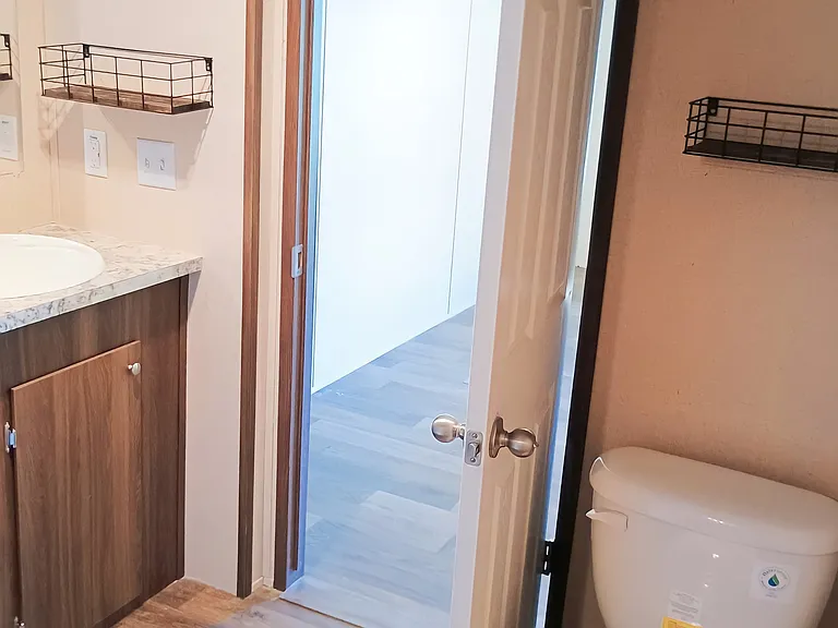 200 N 28th St #19 — Photo 12