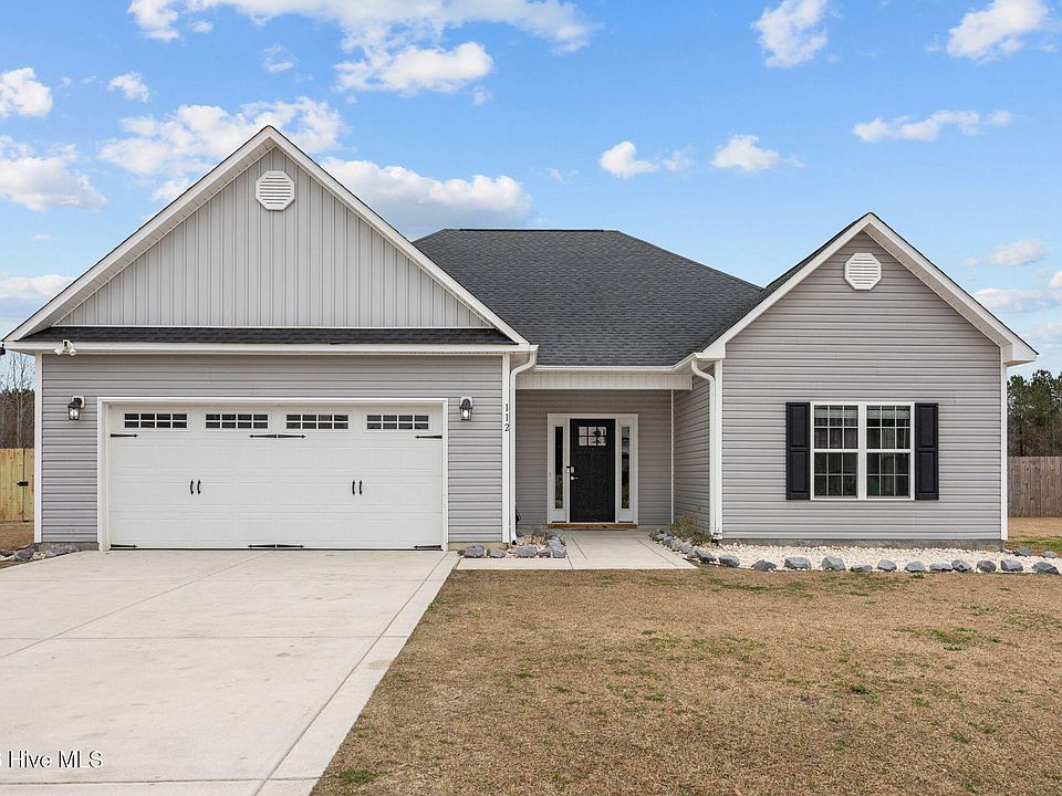 1st image of 112 Village Creek Drive