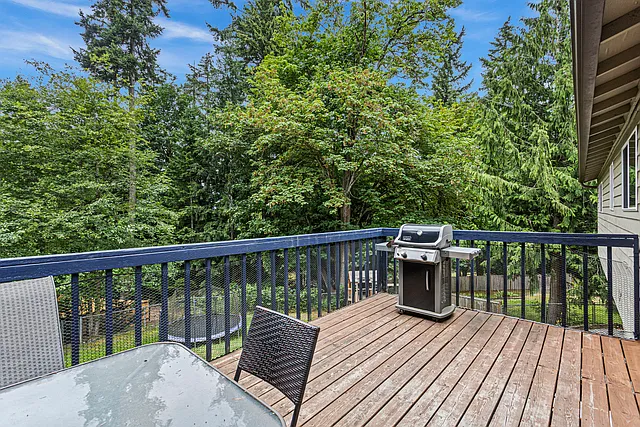 14506 NE 184th Pl — Photo 19