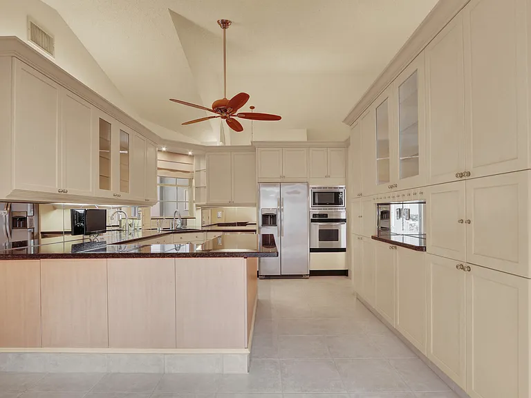 12751 Touchstone Pl — Photo 15