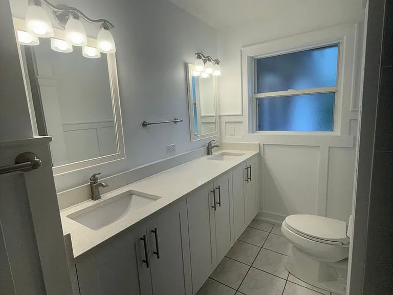 2588 Colorado St — Photo 20