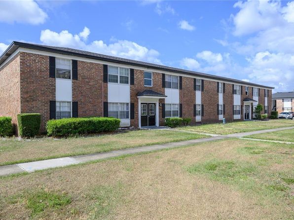 5325 Curry Ford Rd UNIT G202, Orlando, FL 32812