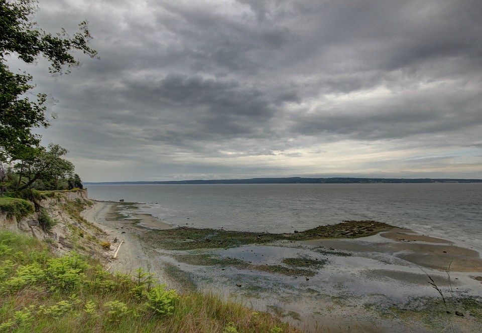 2nd image of 22 N Lip Lip Ln