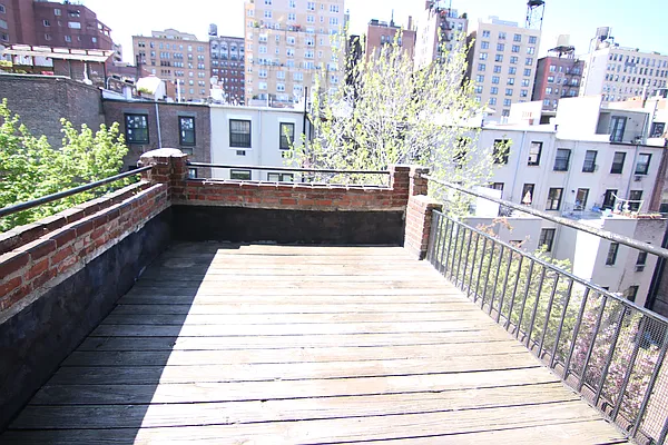 Rented by Guidance Realty Corp. | media 37