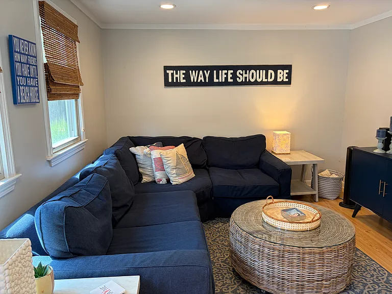 7 Laurel Ln — Photo 7