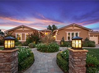 6547 Brownstone Pl, Rancho Cucamonga, CA 91739