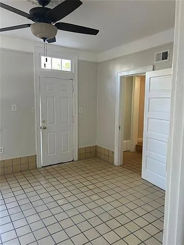 622 Pelican St — Photo 8