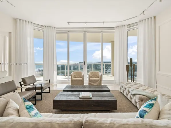 2700 N Ocean Dr APT 1004A, Riviera Beach, FL 33404