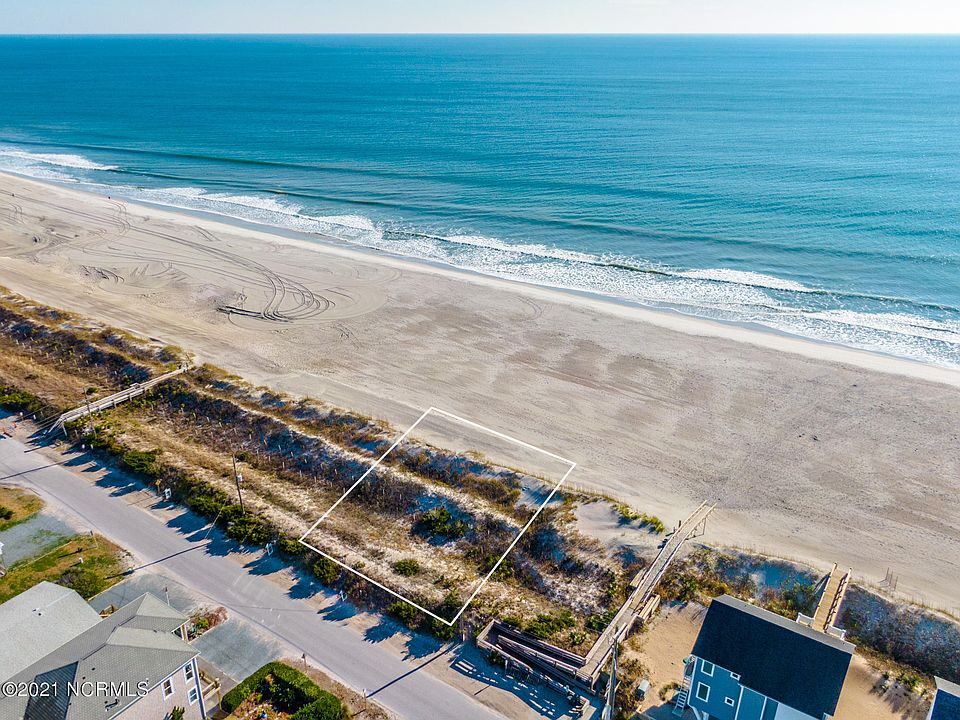 1st image of Lot 4 Ocean Boulevard