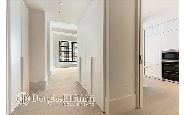 Rented by Douglas Elliman | media 26