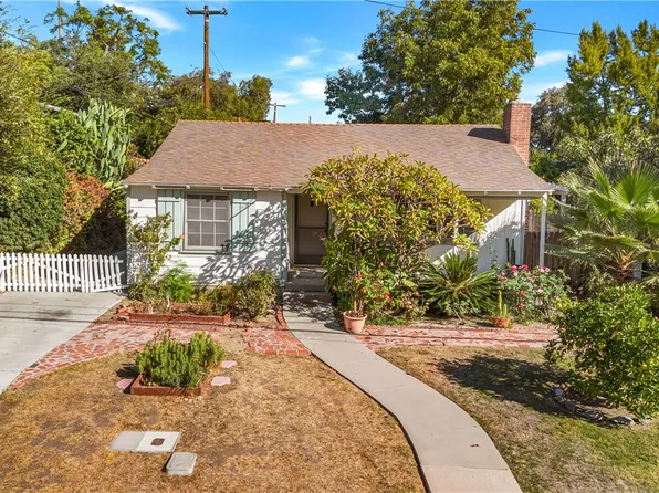620 N Woods Ave, Fullerton, CA 92832