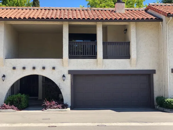24041 La Paz Way, Hayward, CA 94541