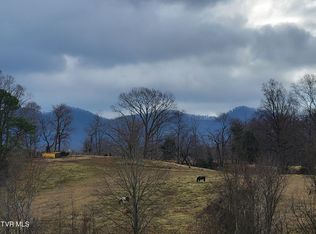 LOT 2 Dulaney Rd, Jonesborough, TN 37659