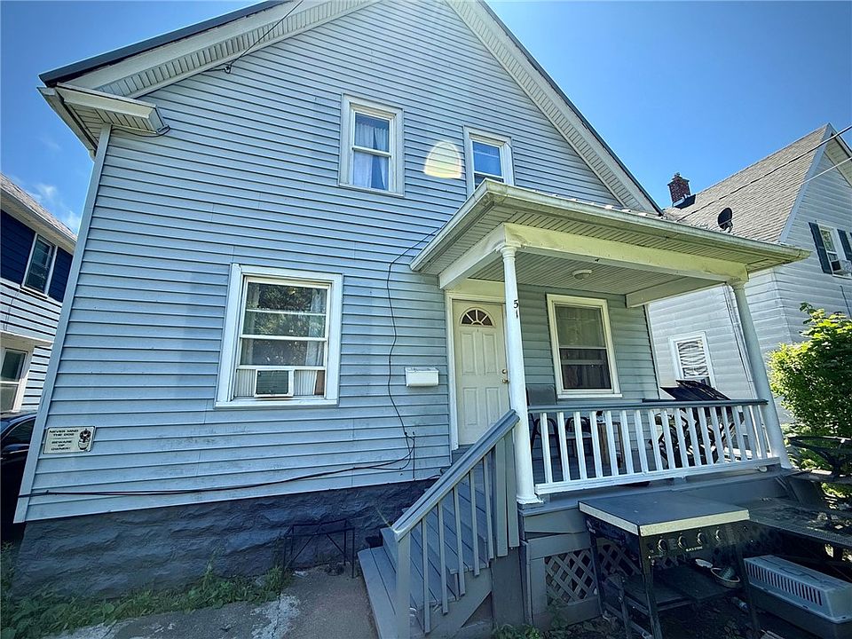 1st image of 51 Wilbur St