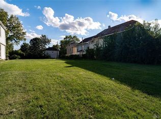 1206 Wyoming St #1208, Dayton, OH 45410