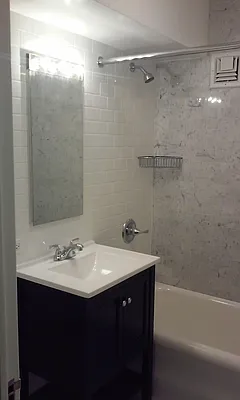 Rented by Mark Frank Properties | media 3