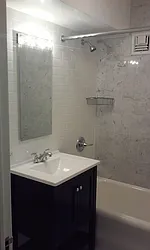 Rented by Mark Frank Properties