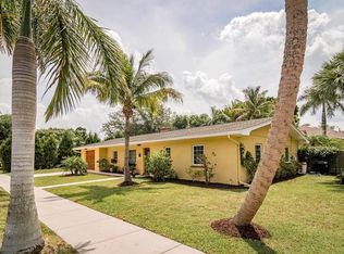 711 W Olympia Ave, Punta Gorda, FL 33950