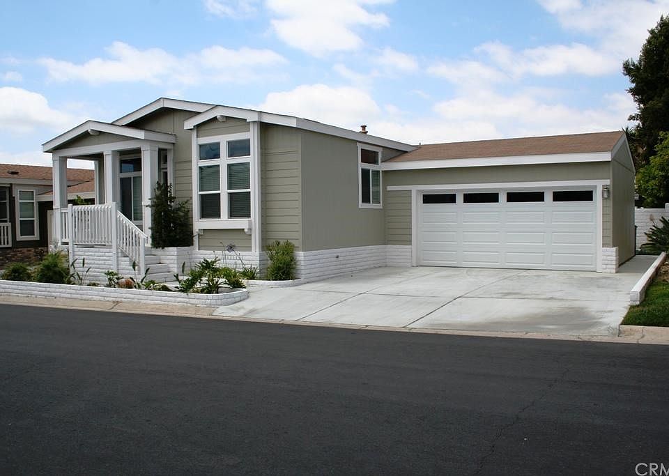 1st image of 23301 Ridge Route Dr Spc 121