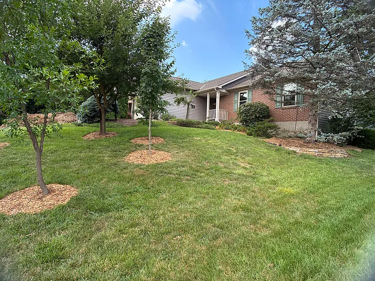 6400 Belmont Park Ct — Photo 57