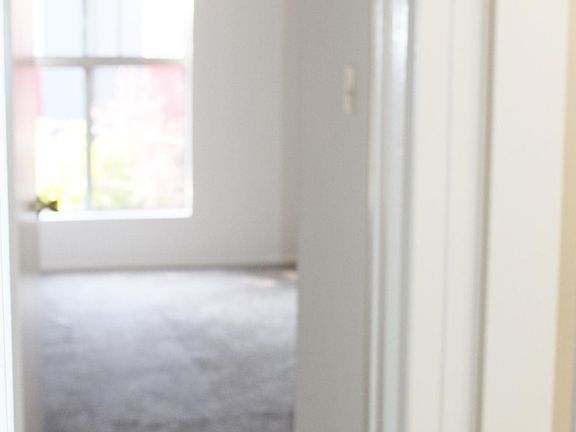 4th image of 3720 Cardiff Ave #7