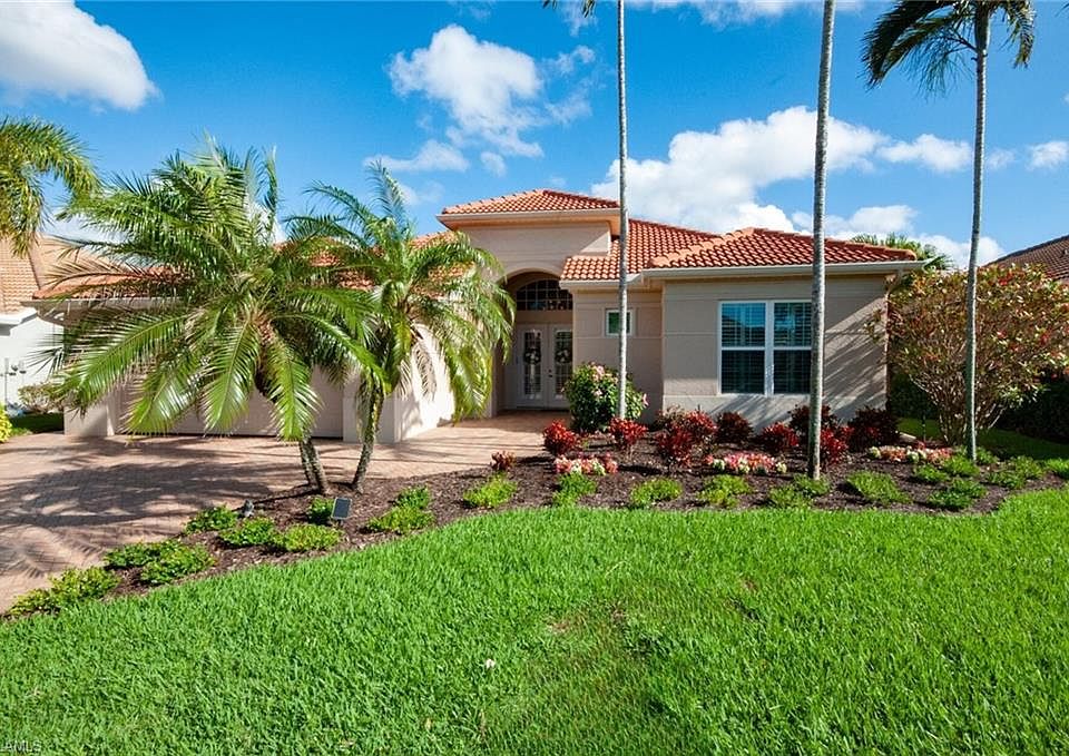 1st image of 24040 Copperleaf BLVD