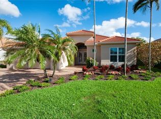 24040 Copperleaf Blvd, Estero, FL 34135