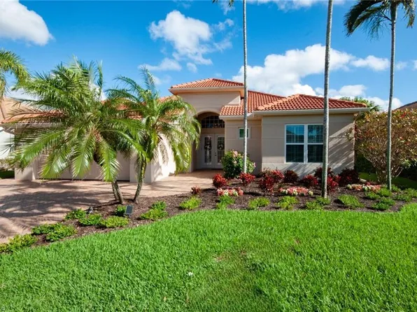 24040 Copperleaf BLVD, ESTERO, FL 34135