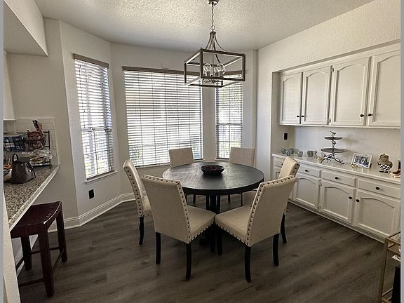 4th image of 8147 N Cedar Ave APT 109